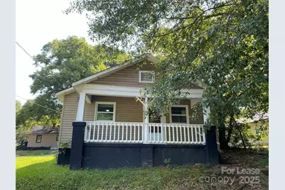 324 Pryor Street, Gastonia, NC 28052 - Photo 1