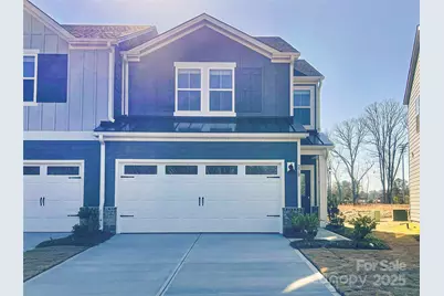 270 Tiger Lily Drive, Fort Mill, SC 29708 - Photo 1