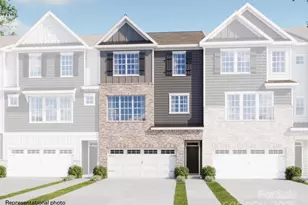 1119 Bandon Dr, Waxhaw, NC 28173 - Photo 1