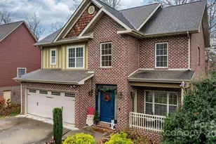 107 Maplewood Ct, Hudson, NC 28638 - Photo 1