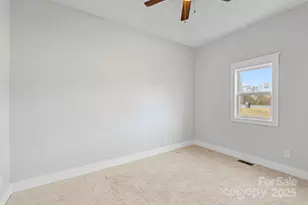 94 Snyder Ct NE, Concord, NC 28025 - Photo 26