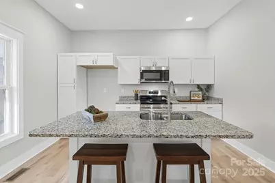 94 Snyder Court NE, Concord, NC 28025 - Photo 10