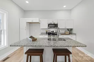 94 Snyder Ct NE, Concord, NC 28025 - Photo 10