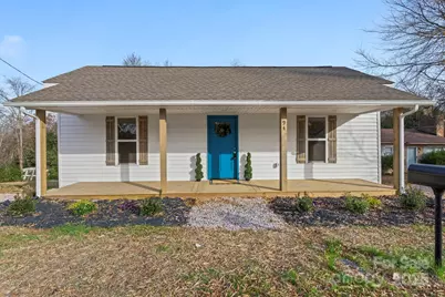94 Snyder Court NE, Concord, NC 28025 - Photo 1