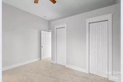 94 Snyder Court NE, Concord, NC 28025 - Photo 20