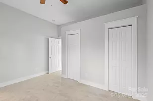 94 Snyder Ct NE, Concord, NC 28025 - Photo 20