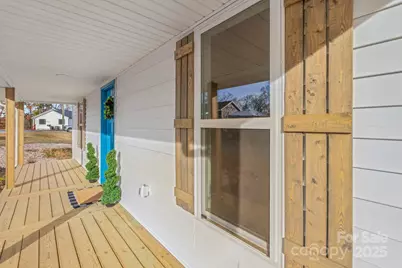 94 Snyder Court NE, Concord, NC 28025 - Photo 4