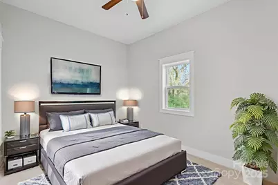 94 Snyder Court NE, Concord, NC 28025 - Photo 22