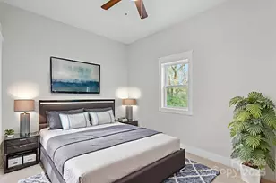 94 Snyder Ct NE, Concord, NC 28025 - Photo 22