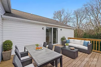 94 Snyder Court NE, Concord, NC 28025 - Photo 30