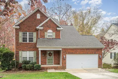 13406 Damson Drive, Huntersville, NC 28078 - Photo 1