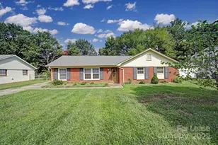 6313 Clearwater Dr, Indian Trail, NC 28079 - Photo 1