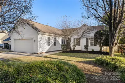 2248 Shumard Circle, Indian Trail, NC 28079 - Photo 1