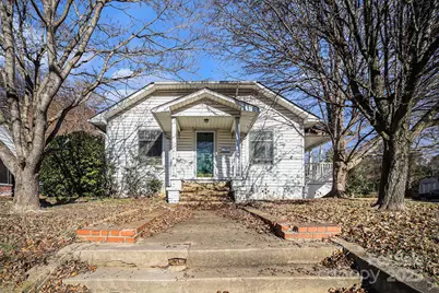 352 Kerr Street NW, Concord, NC 28025 - Photo 1