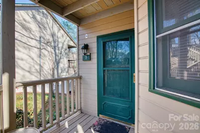 160 Whitney Boulevard #7, Lake Lure, NC 28746 - Photo 1