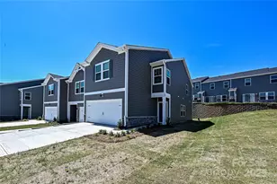 8041 Hidden Spgs Trl, Charlotte, NC 28216 - Photo 1