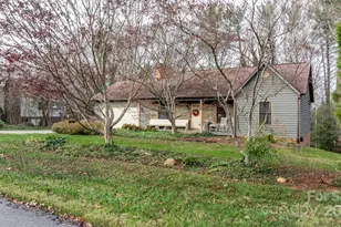 115 Apple Blossom Dr, Morganton, NC 28655 - Photo 1