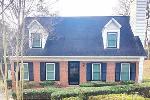 6463 Tivoli Ct, Charlotte, NC 28211 - Photo 1