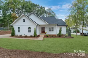 735 Costner School Rd, Bessemer City, NC 28016 - Photo 1