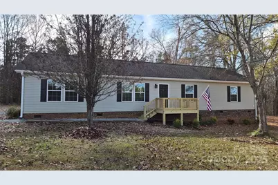 680 Tirzah Church Road, Lancaster, SC 29720 - Photo 1