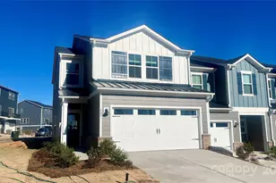 409 Markridge Loop, Fort Mill, SC 29708 - Photo 1