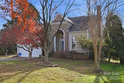 3310 Old Chapel Lane #52, Charlotte, NC 28210 - Photo 1