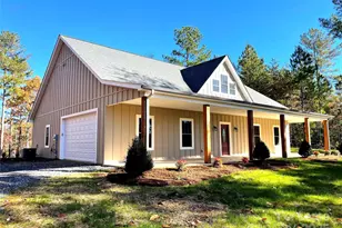 1358 Scenic Ln, Granite Falls, NC 28630 - Photo 1