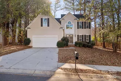 755 Sunset Point Drive, Rock Hill, SC 29732 - Photo 1