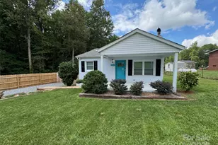 318 Lake Montonia Rd, Kings Mountain, NC 28086 - Photo 1