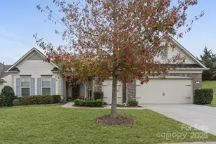 310 Burr court, Fort Mill, SC 29715 - Photo 1
