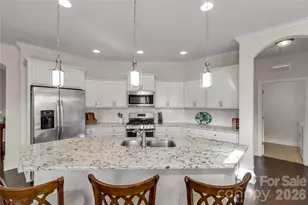 1344 Garden Vista Dr, Stallings, NC 28104 - Photo 1
