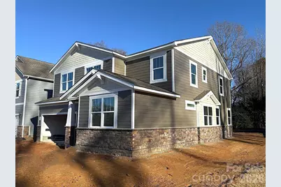 9969 Cask Way, Huntersville, NC 28078 - Photo 1