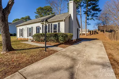 2334 Snow Creek Lane, Charlotte, NC 28273 - Photo 1