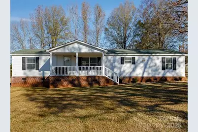 4195 Hurley Walters Road, Lancaster, SC 29720 - Photo 1