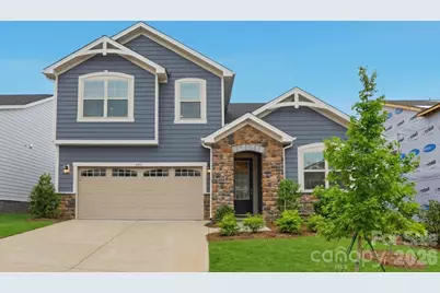 9931 Cask Way, Huntersville, NC 28078 - Photo 1