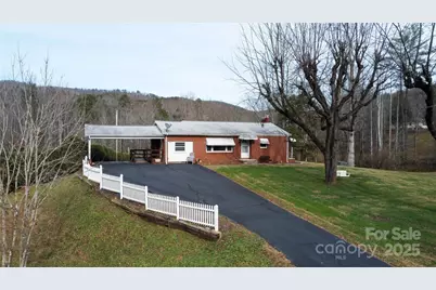 3799 Nc Hwy 18 South, Morganton, NC 28655 - Photo 1