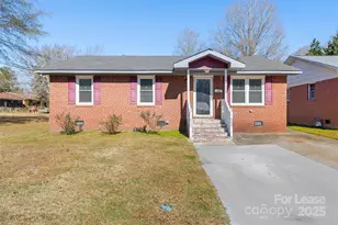 911 Belinda St, Rock Hill, SC 29730 - Photo 1