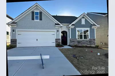 7905 Old Brook Road, Sherrills Ford, NC 28673 - Photo 1