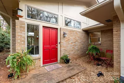 7416 Shady Lane, Charlotte, NC 28215 - Photo 1