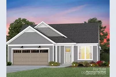 2622 Headwind Court, Belmont, NC 28012 - Photo 1