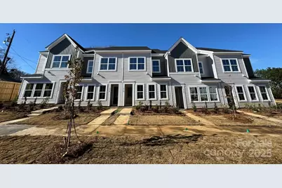 5110 Orchardview Way #30, Charlotte, NC 28216 - Photo 1