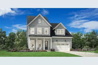 5260 Vernon Ridge Road #59, Huntersville, NC 28078 - Photo 1