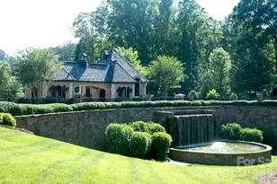 1304 Reflection Pointe Blvd, Belmont, NC 28012 - Photo 1