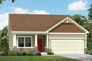 1073 Mapletree Ln, Indian Trail, NC 28079 - Photo 1