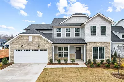 1007 High Bluff Point SE, Waxhaw, NC 28173 - Photo 1