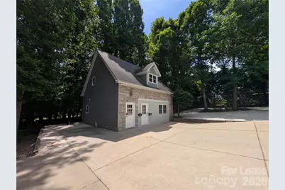 14625 Phillips Road #2, Matthews, NC 28105 - Photo 1