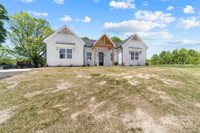 1037 Dameron Road, Bessemer City, NC 28016 - Photo 1