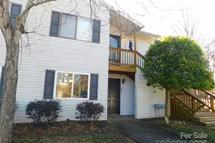 1695 Hunters Trail, Rock Hill, SC 29732 - Photo 1