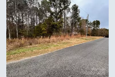 000 Ray Lee Street, Norwood, NC 28128 - Photo 1
