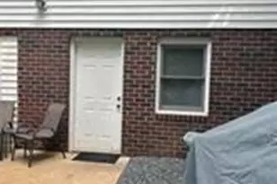 8001 Buckingham Ln, Harrisburg, NC 28075 - Photo 1